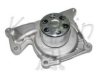 AUTOTEAM WPA457 Water Pump